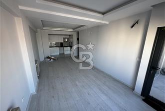 KARŞIYAKA İMBATLI MH GRAND CORNER 2+1 KİRALIK SIFIR DAİRE