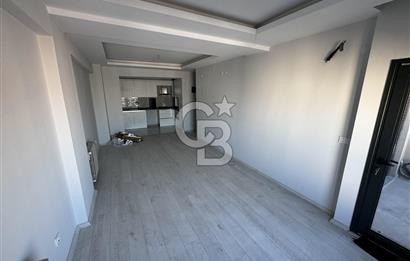 KARŞIYAKA İMBATLI MH GRAND CORNER 2+1 KİRALIK SIFIR DAİRE