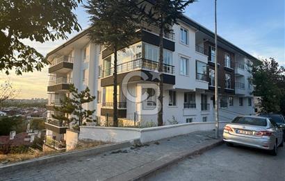 GAZİ MAHALLESİNDE ULTRA LÜKS SIFIR 3+1 DAİRE