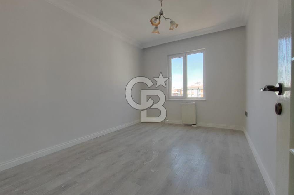 CB'DEN HAYDARBEY MH.DE YAĞMUR SİTESİNDE KİRALIK 5+1 DAİRE