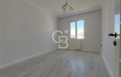 CB'DEN HAYDARBEY MH.DE YAĞMUR SİTESİNDE KİRALIK 5+1 DAİRE