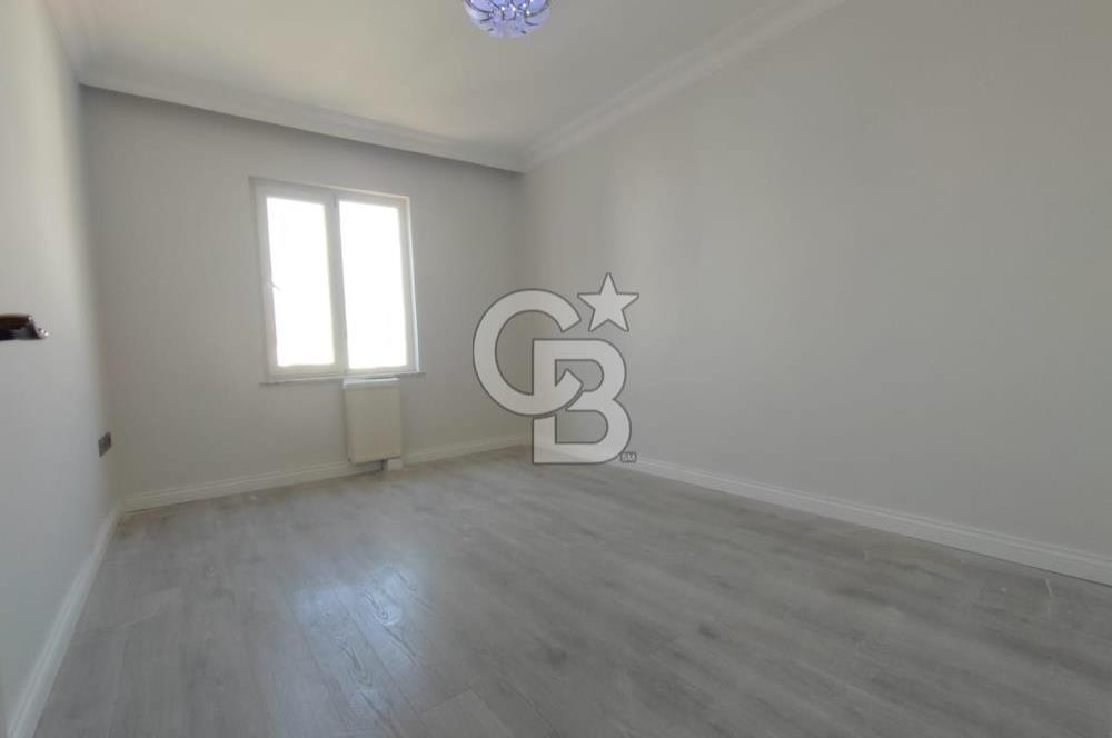 CB'DEN HAYDARBEY MH.DE YAĞMUR SİTESİNDE KİRALIK 5+1 DAİRE