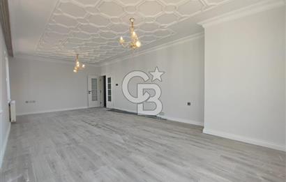 CB'DEN HAYDARBEY MH.DE YAĞMUR SİTESİNDE KİRALIK 5+1 DAİRE