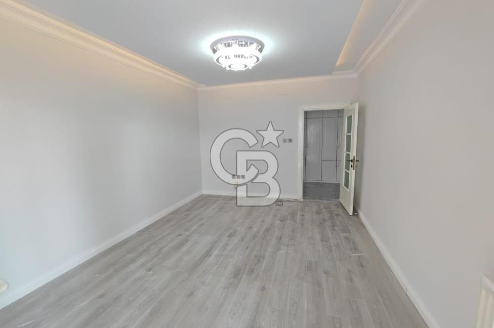 CB'DEN HAYDARBEY MH.DE YAĞMUR SİTESİNDE KİRALIK 5+1 DAİRE