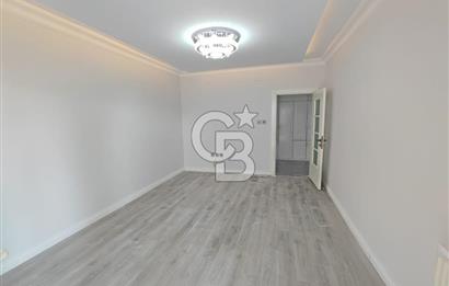 CB'DEN HAYDARBEY MH.DE YAĞMUR SİTESİNDE KİRALIK 5+1 DAİRE