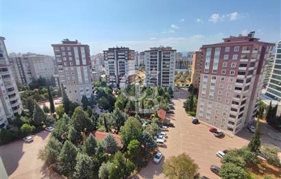 CB'DEN HAYDARBEY MH.DE YAĞMUR SİTESİNDE KİRALIK 5+1 DAİRE