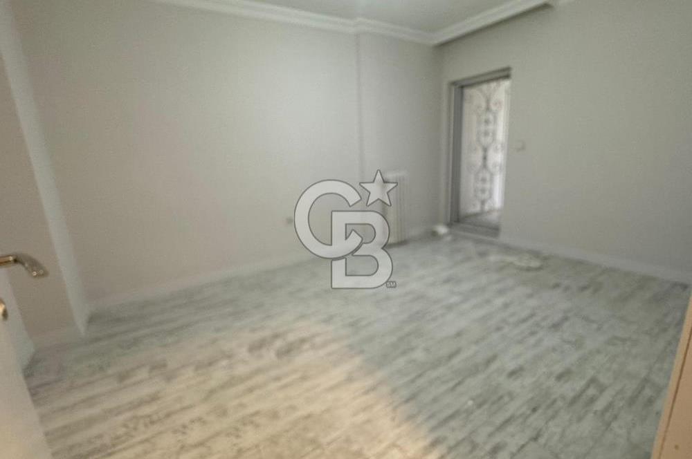 TURAN GÜNEŞ BULVARINDA GÜVENLİKLİ 3+1 KİRALIK DAİRE