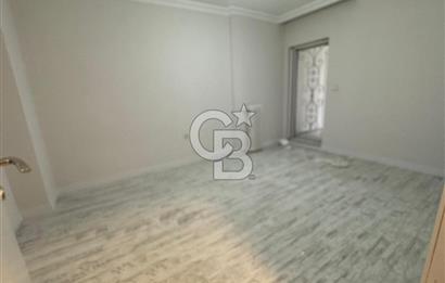 TURAN GÜNEŞ BULVARINDA GÜVENLİKLİ 3+1 KİRALIK DAİRE