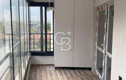 GAZİ MAHALLESİNDE ULTRA LÜKS SIFIR 3+1 DAİRE