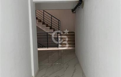 GAZİ MAHALLESİNDE ULTRA LÜKS SIFIR 3+1 DAİRE