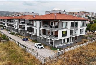 İZMİR / BERGAMA FATİH MAHALLESİNDE 2+1 SATILIK DAİRE