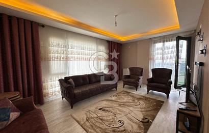 İZMİR / BERGAMA FATİH MAHALLESİNDE 2+1 SATILIK DAİRE