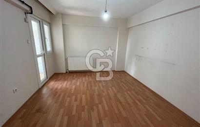 Bostanlı Balıkçı Parkında Kiralık 3+1 Daire