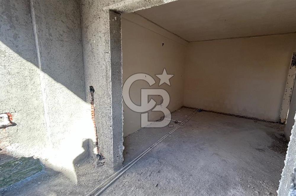 Satılık Dubleks daire Manisa Ahmetli Ankara izmir Yolu üzerinde caddede