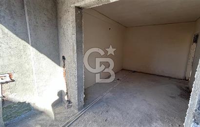 Satılık Dubleks daire Manisa Ahmetli Ankara izmir Yolu üzerinde caddede