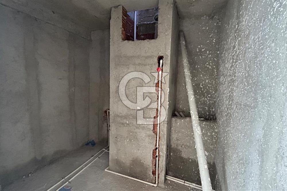 Satılık Dubleks daire Manisa Ahmetli Ankara izmir Yolu üzerinde caddede