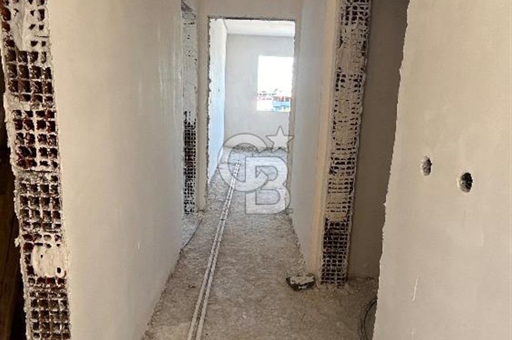 Satılık Dubleks daire Manisa Ahmetli Ankara izmir Yolu üzerinde caddede