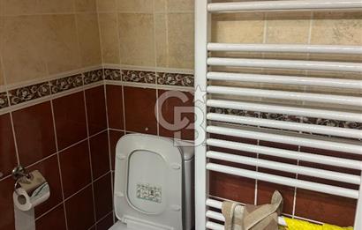 Aksoy palmiye sokakta Kiralık 2+1