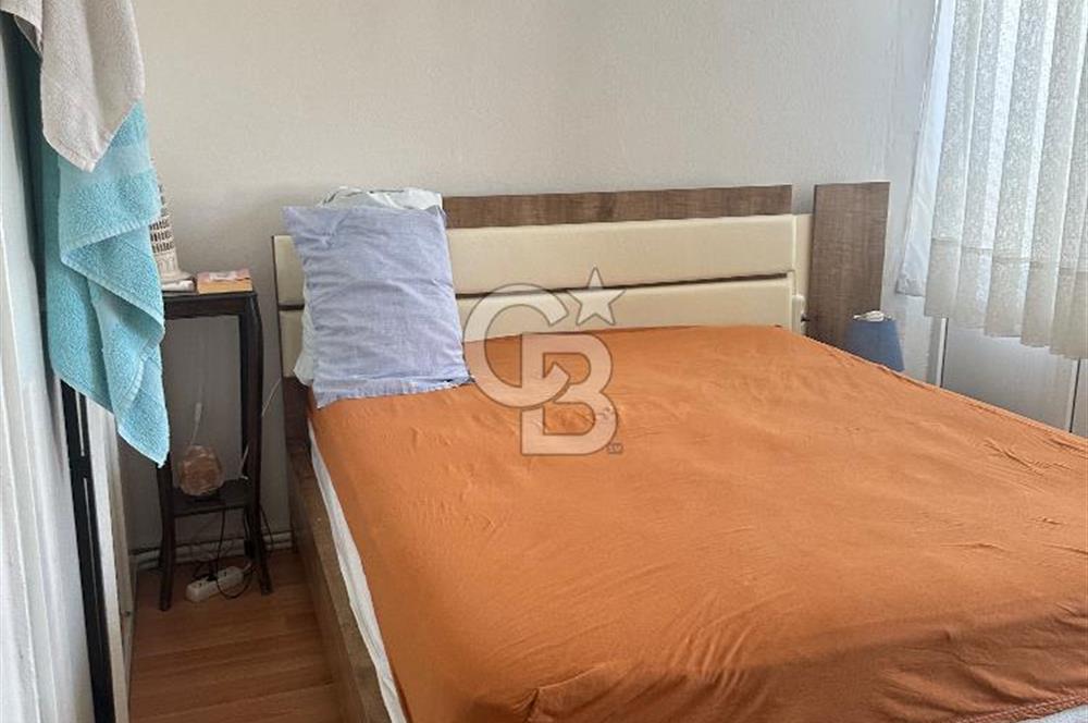 Aksoy palmiye sokakta Kiralık 2+1