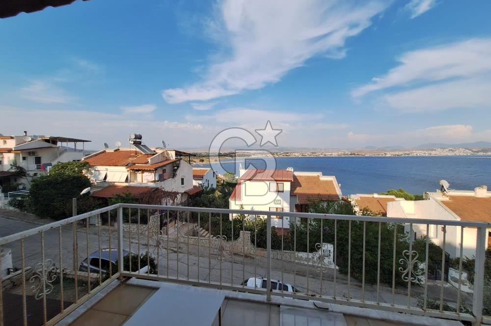 Hayatımız  Yaz-Kış Sağlıklı, Huzurlu, Mutlu Tatil Modunda