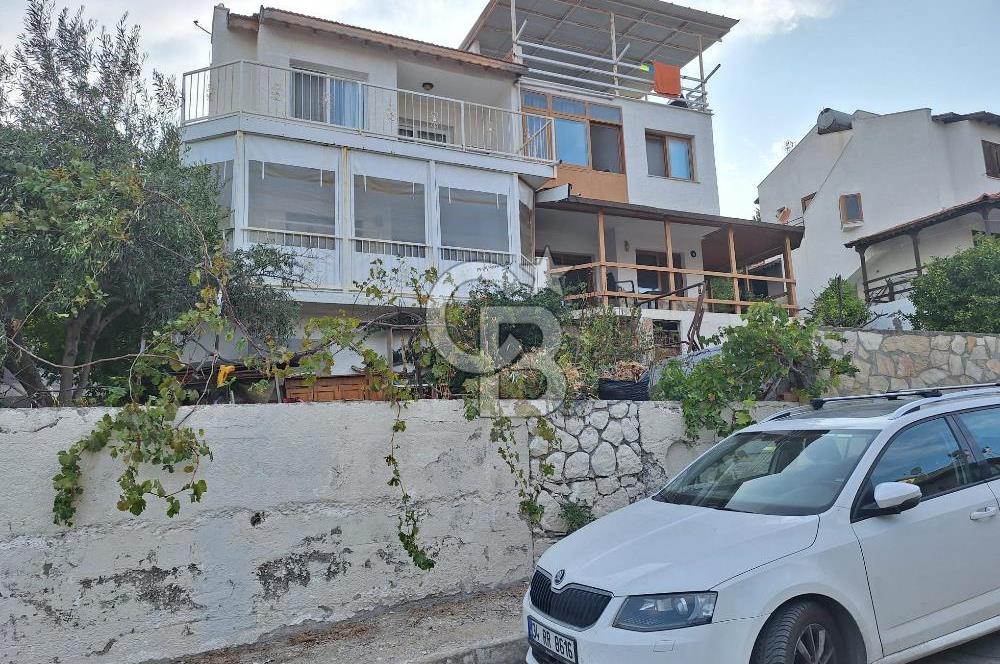 Hayatımız  Yaz-Kış Sağlıklı, Huzurlu, Mutlu Tatil Modunda