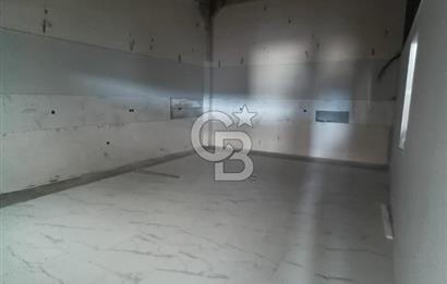 340 M2 TWIN WORKPLACE IN TEKİRDAĞ ÇORLU VİAWEST 4 BUSINESS CENTER