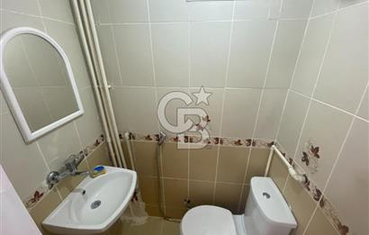 Tepebaşı'nda Cadde Yakını 90 m2 Kiralık 3+1 Daire