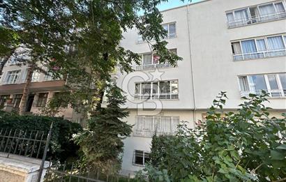  KENNEDY CADDESİ ÜZERİNDE BOŞ VE TERASLI SATILIK DAİRE 