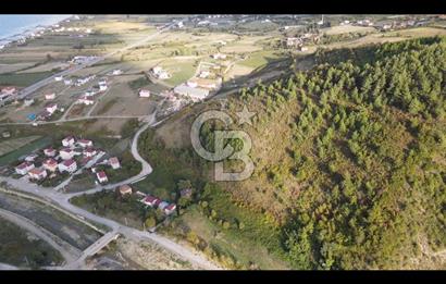 KARADENİZ AYAKLARINIZ ALTINDA