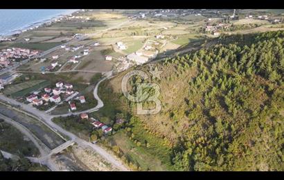 KARADENİZ AYAKLARINIZ ALTINDA