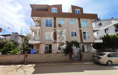 AŞAĞI FABRİKALAR'DA KATTA 2+1 KAÇMAZ FIRSAT DAİRE !!!