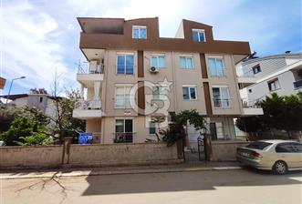 AŞAĞI FABRİKALAR'DA KATTA 2+1 KAÇMAZ FIRSAT DAİRE !!!