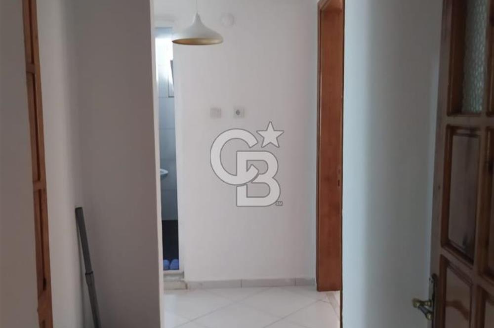 CB LOFT'TAN KARAÇULHA MH. KİRALIK EŞYALI 3+1 DAİRE