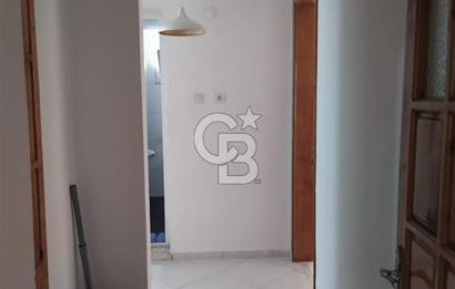 CB LOFT'TAN KARAÇULHA MH. KİRALIK EŞYALI 3+1 DAİRE