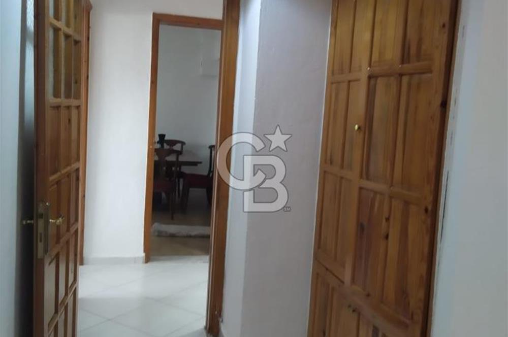 CB LOFT'TAN KARAÇULHA MH. KİRALIK EŞYALI 3+1 DAİRE