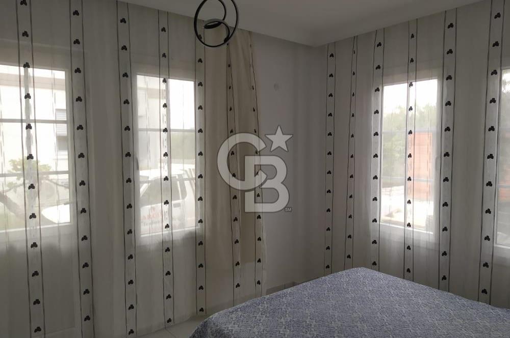 CB LOFT'TAN KARAÇULHA MH. KİRALIK EŞYALI 3+1 DAİRE