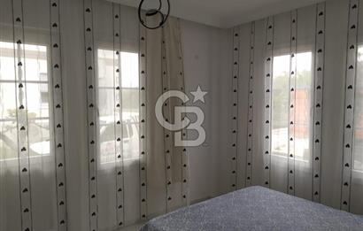 CB LOFT'TAN KARAÇULHA MH. KİRALIK EŞYALI 3+1 DAİRE