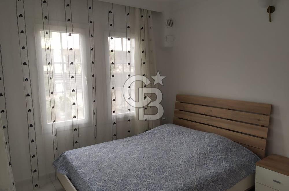 CB LOFT'TAN KARAÇULHA MH. KİRALIK EŞYALI 3+1 DAİRE