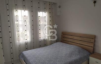 CB LOFT'TAN KARAÇULHA MH. KİRALIK EŞYALI 3+1 DAİRE