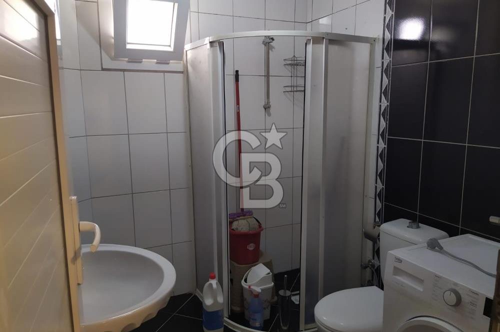 CB LOFT'TAN KARAÇULHA MH. KİRALIK EŞYALI 3+1 DAİRE