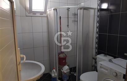 CB LOFT'TAN KARAÇULHA MH. KİRALIK EŞYALI 3+1 DAİRE