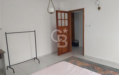 CB LOFT'TAN KARAÇULHA MH. KİRALIK EŞYALI 3+1 DAİRE