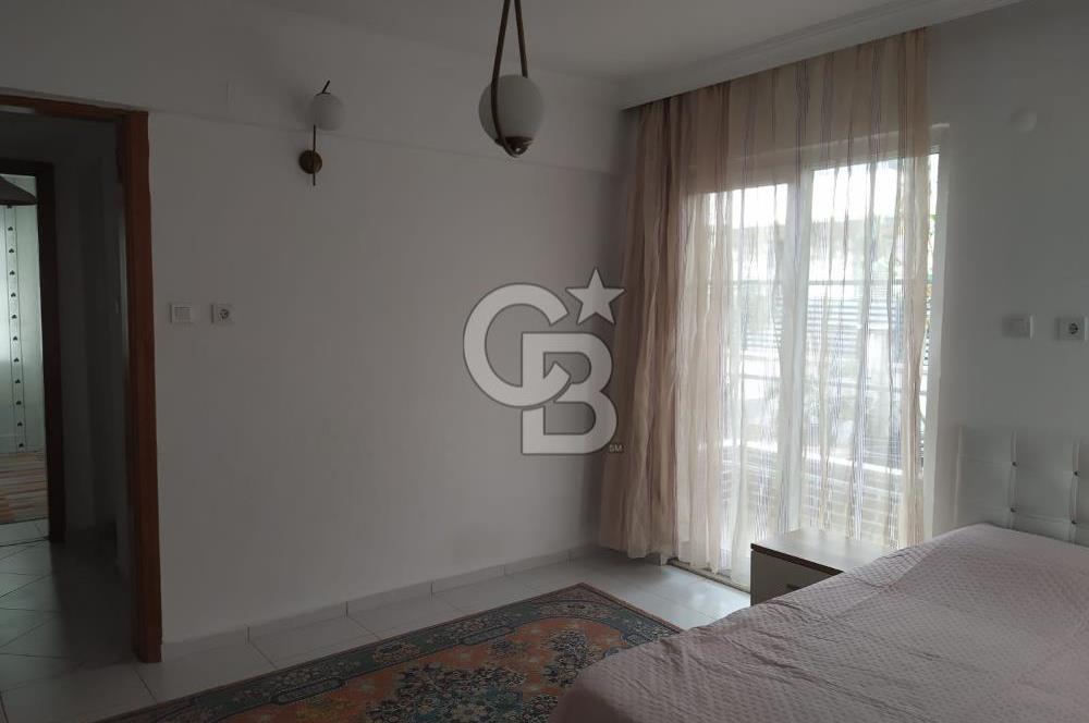 CB LOFT'TAN KARAÇULHA MH. KİRALIK EŞYALI 3+1 DAİRE