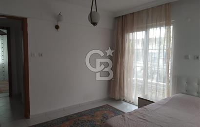 CB LOFT'TAN KARAÇULHA MH. KİRALIK EŞYALI 3+1 DAİRE