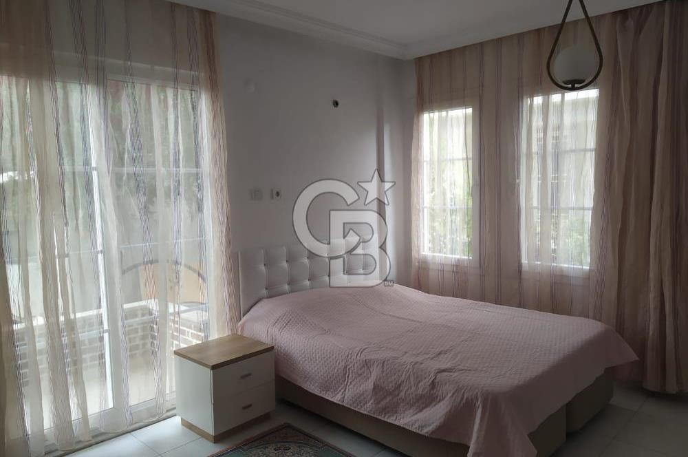 CB LOFT'TAN KARAÇULHA MH. KİRALIK EŞYALI 3+1 DAİRE