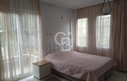 CB LOFT'TAN KARAÇULHA MH. KİRALIK EŞYALI 3+1 DAİRE