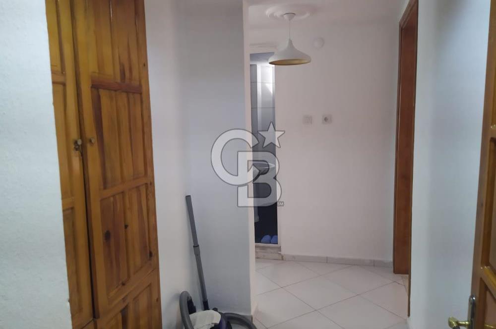 CB LOFT'TAN KARAÇULHA MH. KİRALIK EŞYALI 3+1 DAİRE