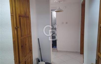 CB LOFT'TAN KARAÇULHA MH. KİRALIK EŞYALI 3+1 DAİRE