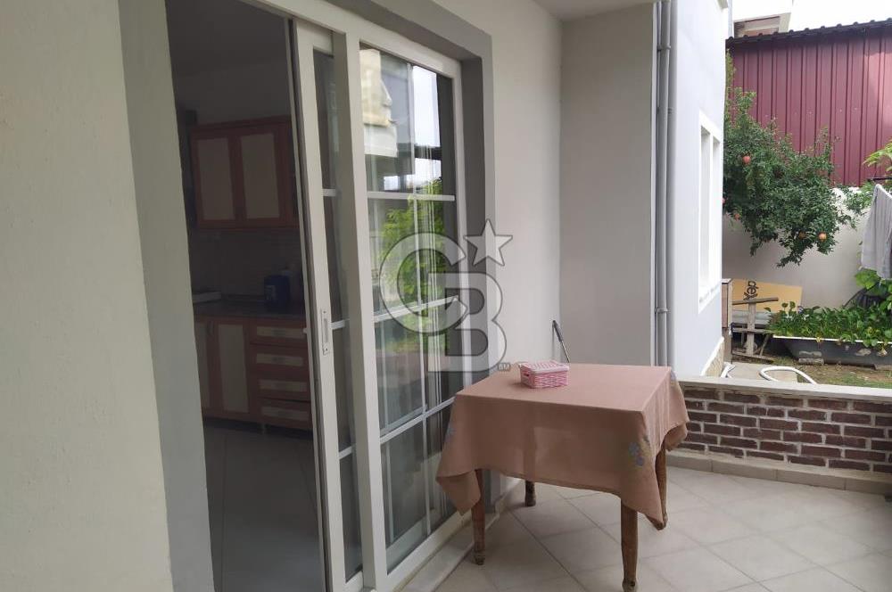 CB LOFT'TAN KARAÇULHA MH. KİRALIK EŞYALI 3+1 DAİRE