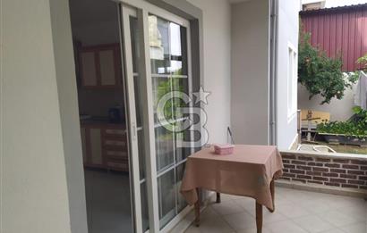 CB LOFT'TAN KARAÇULHA MH. KİRALIK EŞYALI 3+1 DAİRE